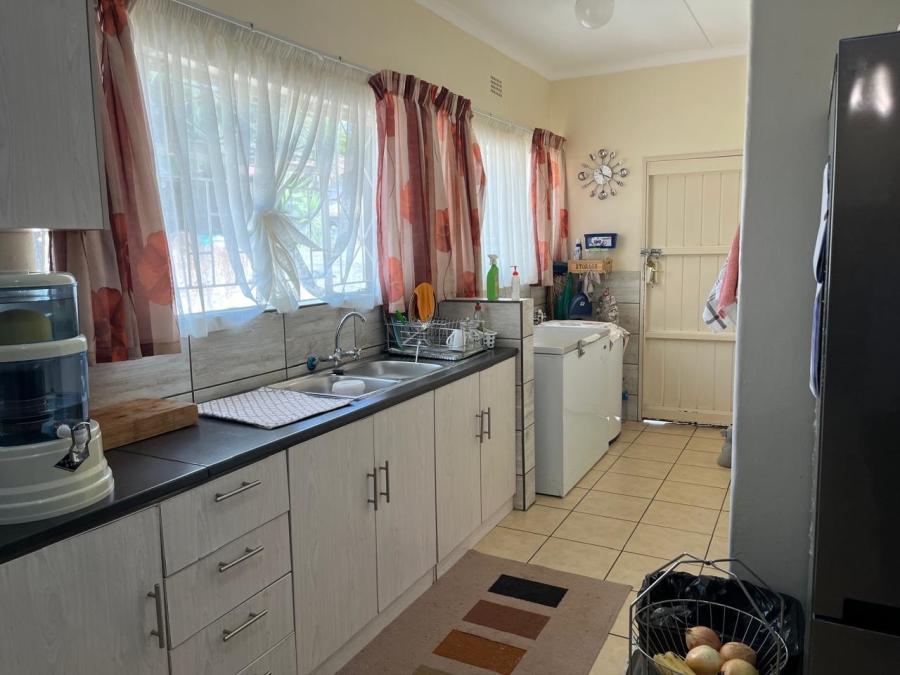 2 Bedroom Property for Sale in Bloemhof North West